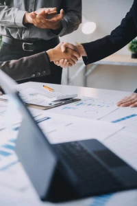 Optima EPR dla firm
