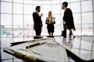 Optima EPR dla firm