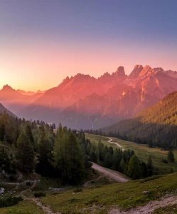 co warto wiedzieć o zębach