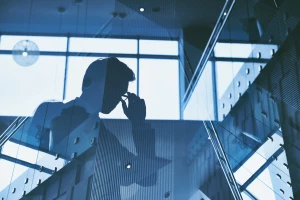 BDO na Węgrzech: praktyczny poradnik wdrożenia (od rejestracji po raportowanie) — terminy, wymagania i najczęstsze błędy firm w 2026